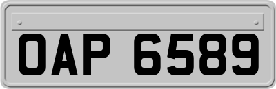 OAP6589