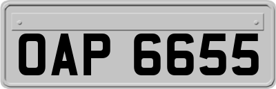OAP6655