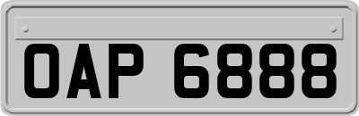 OAP6888