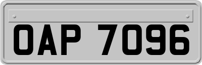 OAP7096