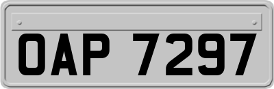 OAP7297