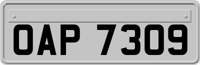 OAP7309