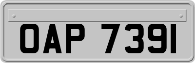 OAP7391