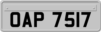 OAP7517