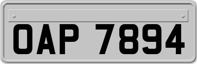 OAP7894