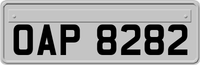 OAP8282
