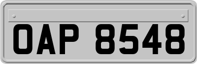 OAP8548