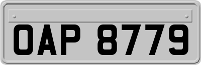 OAP8779