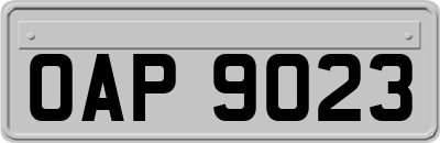 OAP9023