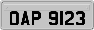 OAP9123