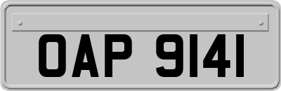 OAP9141