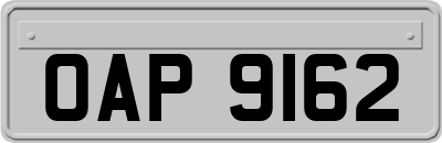 OAP9162