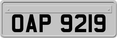 OAP9219