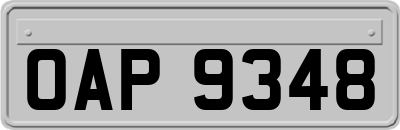 OAP9348