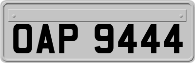 OAP9444