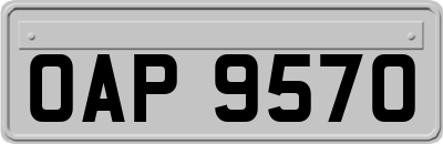 OAP9570