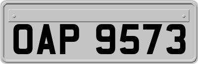 OAP9573