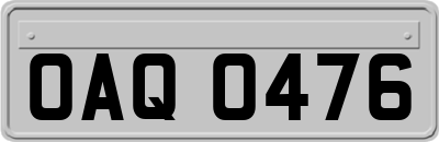 OAQ0476