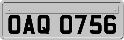 OAQ0756