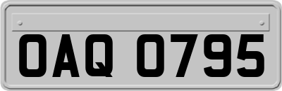 OAQ0795