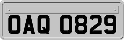 OAQ0829