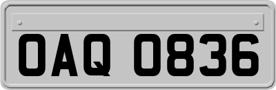 OAQ0836