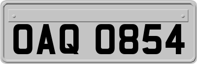 OAQ0854