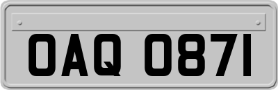 OAQ0871