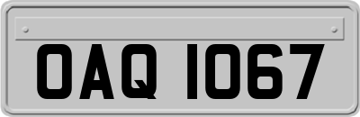 OAQ1067