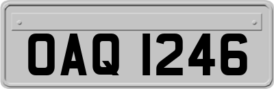 OAQ1246