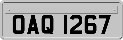 OAQ1267