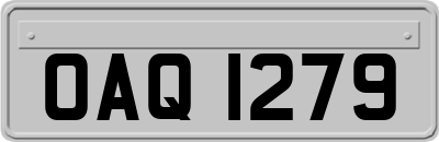 OAQ1279