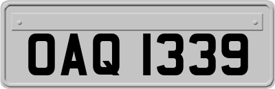 OAQ1339