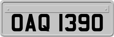 OAQ1390