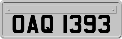 OAQ1393
