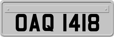 OAQ1418