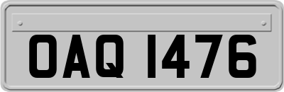 OAQ1476