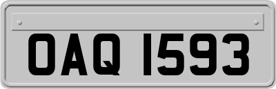 OAQ1593