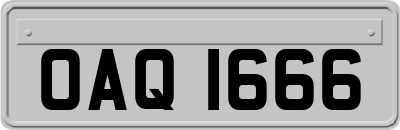 OAQ1666