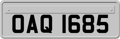 OAQ1685