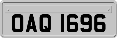 OAQ1696