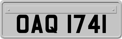 OAQ1741