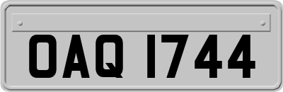 OAQ1744