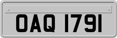 OAQ1791