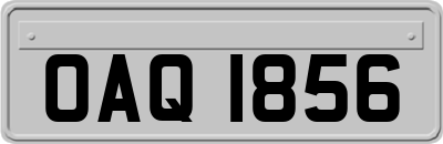 OAQ1856
