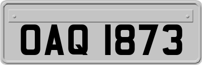 OAQ1873