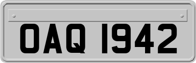 OAQ1942