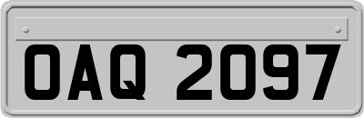 OAQ2097