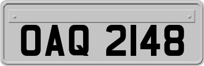 OAQ2148