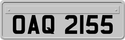 OAQ2155